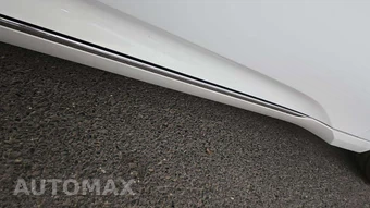 2021 Honda Accord Sedan Touring 2.0T - miniatura 44