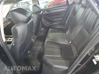 2021 Honda Accord Sedan Touring 2.0T - miniatura 13