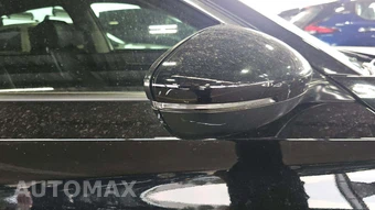 2021 Honda Accord Sedan Touring 2.0T - miniatura 25