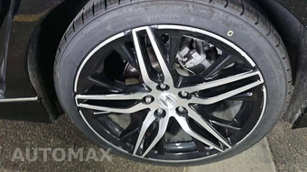 2021 Honda Accord Sedan Touring 2.0T - miniatura 28