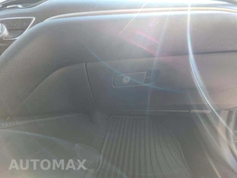 2021 Honda Accord Sedan Touring 2.0T - miniatura 16