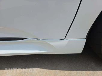 2021 Honda Accord Sedan Touring 2.0T - miniatura 25