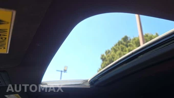 2021 Honda Civic Hatchback EX - miniatura 17