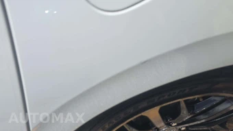 2021 Honda Civic Hatchback Sport - miniatura 19