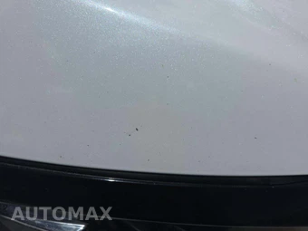 2021 Honda Civic Hatchback Sport - miniatura 19