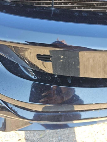 2021 Honda Civic Hatchback Sport - miniatura 20