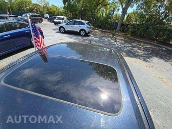 2021 Honda Civic Sedan EX - miniatura 13