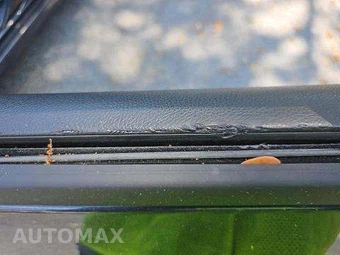 2021 Honda Civic Sedan EX - miniatura 24