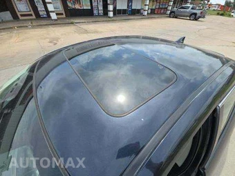 2021 Honda Civic Sedan EX - miniatura 13