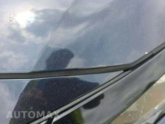 2021 Honda Civic Sedan EX - miniatura 26