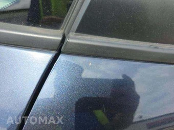2021 Honda Civic Sedan EX - miniatura 28