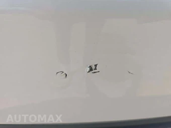 2021 Honda Civic Sedan EX - miniatura 18