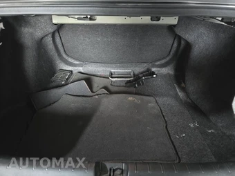 2021 Honda Civic Sedan EX - miniatura 16