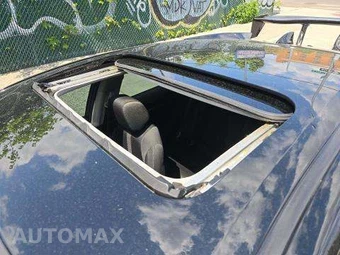 2021 Honda Civic Sedan EX - miniatura 28