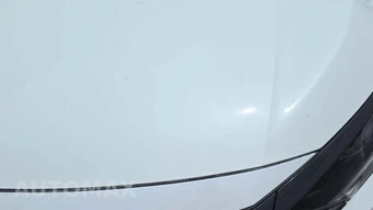 2021 Honda Civic Sedan EX - miniatura 22