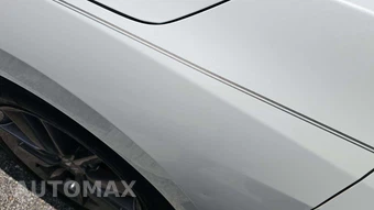 2021 Honda Civic Sedan EX-L - miniatura 23