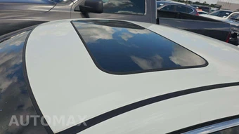 2021 Honda Civic Sedan EX-L - miniatura 24