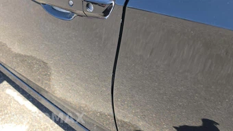 2021 Honda Civic Sedan EX-L - miniatura 24