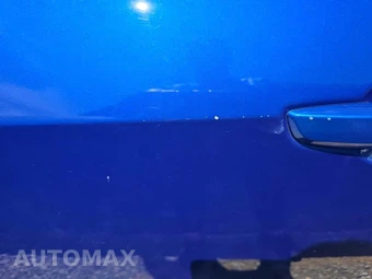 2021 Honda Civic Sedan LX - miniatura 25