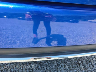 2021 Honda Civic Sedan LX - miniatura 31