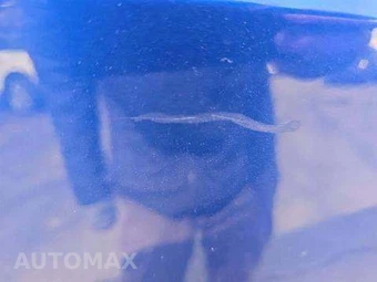 2021 Honda Civic Sedan LX - miniatura 23