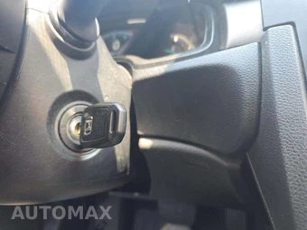 2021 Honda Civic Sedan LX - miniatura 8