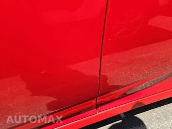 2021 Honda Civic Sedan LX - miniatura 24