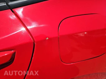 2021 Honda Civic Sedan LX - miniatura 26