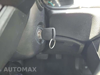 2021 Honda Civic Sedan LX - miniatura 7