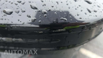 2021 Honda Civic Sedan LX - miniatura 12