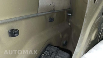 2021 Honda Civic Sedan LX - miniatura 17
