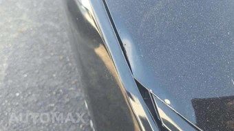 2021 Honda Civic Sedan LX - miniatura 21
