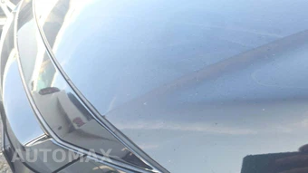 2021 Honda Civic Sedan LX - miniatura 23