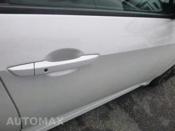2021 Honda Civic Sedan Sport - miniatura 18