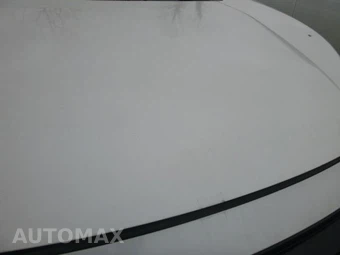 2021 Honda Civic Sedan Sport - miniatura 19