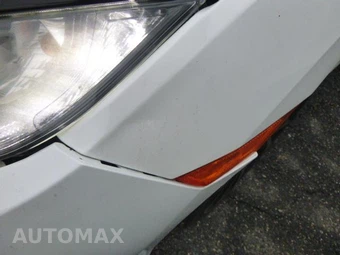 2021 Honda Civic Sedan Sport - miniatura 21