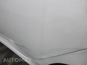 2021 Honda Civic Sedan Sport - miniatura 22