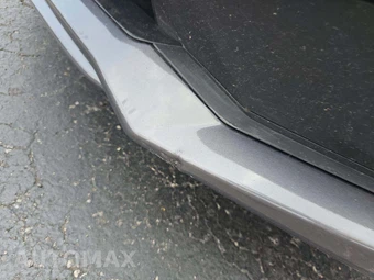 2021 Honda Civic Sedan Sport - miniatura 22