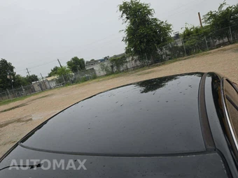 2021 Honda Civic Sedan Sport - miniatura 9