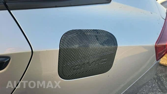 2021 Honda Civic Sedan Sport - miniatura 19