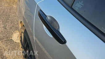 2021 Honda Civic Sedan Sport - miniatura 24