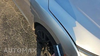 2021 Honda Civic Sedan Sport - miniatura 27