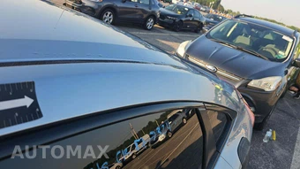 2021 Honda Civic Sedan Sport - miniatura 29