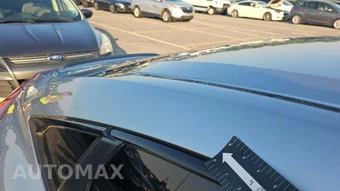 2021 Honda Civic Sedan Sport - miniatura 35