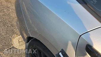 2021 Honda Civic Sedan Sport - miniatura 40