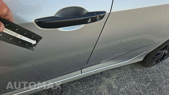 2021 Honda Civic Sedan Sport - miniatura 41