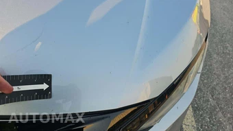2021 Honda Civic Sedan Sport - miniatura 44