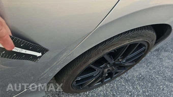 2021 Honda Civic Sedan Sport - miniatura 48