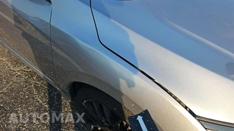 2021 Honda Civic Sedan Sport - miniatura 49