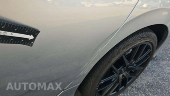 2021 Honda Civic Sedan Sport - miniatura 51